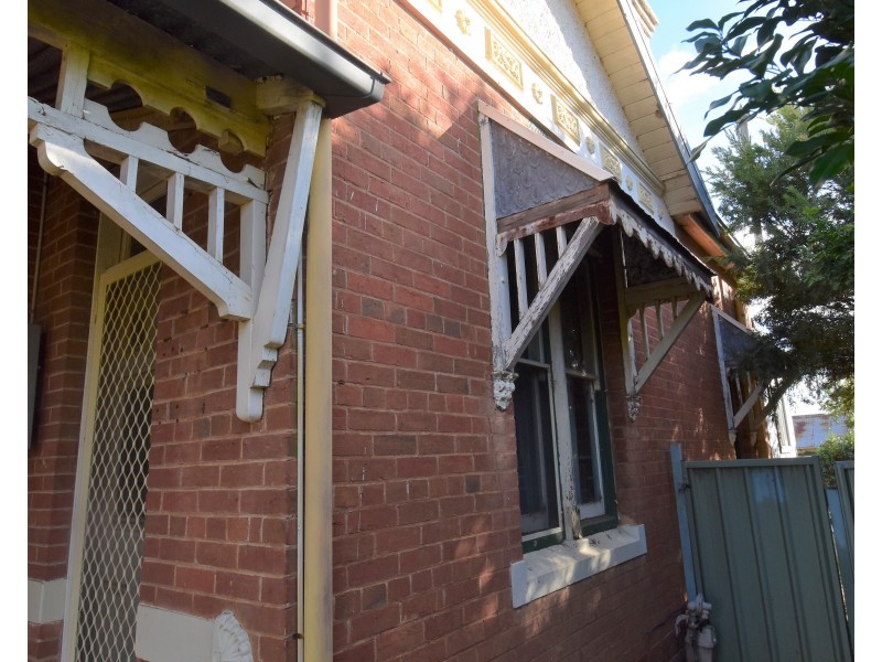 107 Arthur Street, Wellington NSW 2820