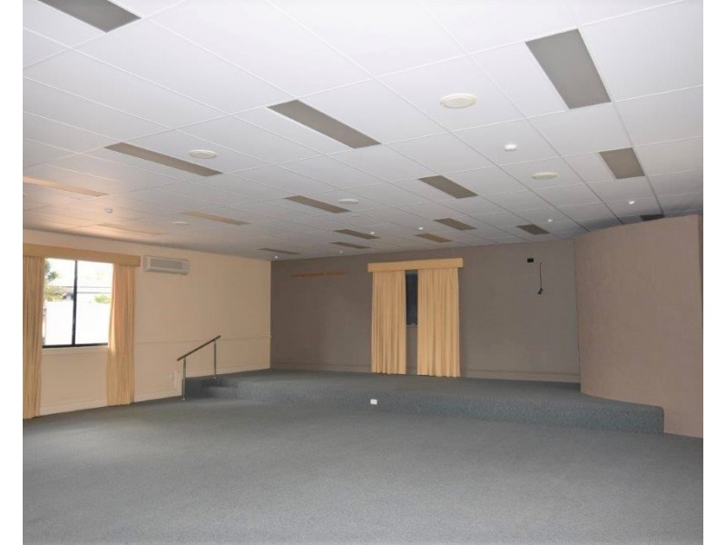 3A Charles Street, Wellington NSW 2820