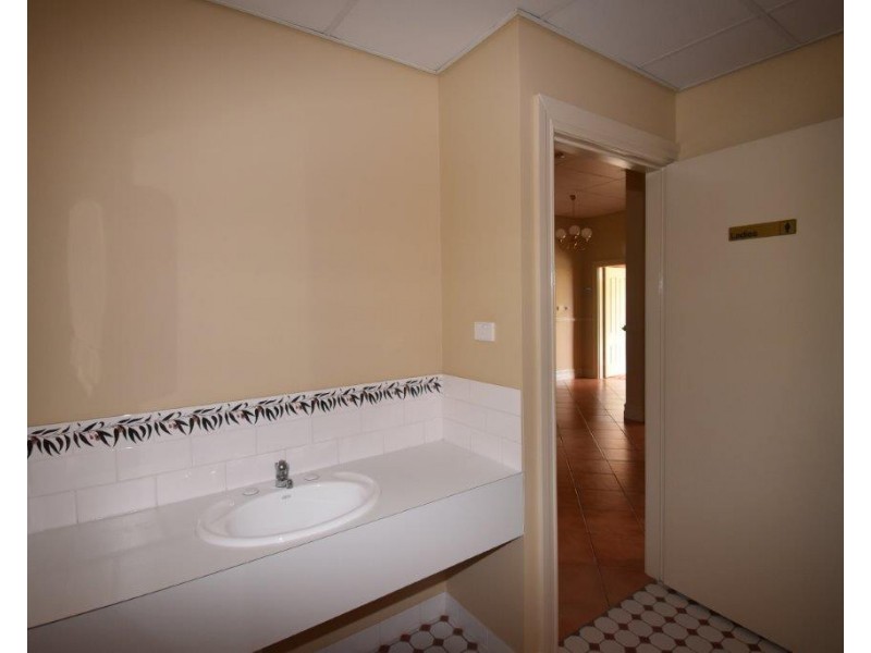 3A Charles Street, Wellington NSW 2820