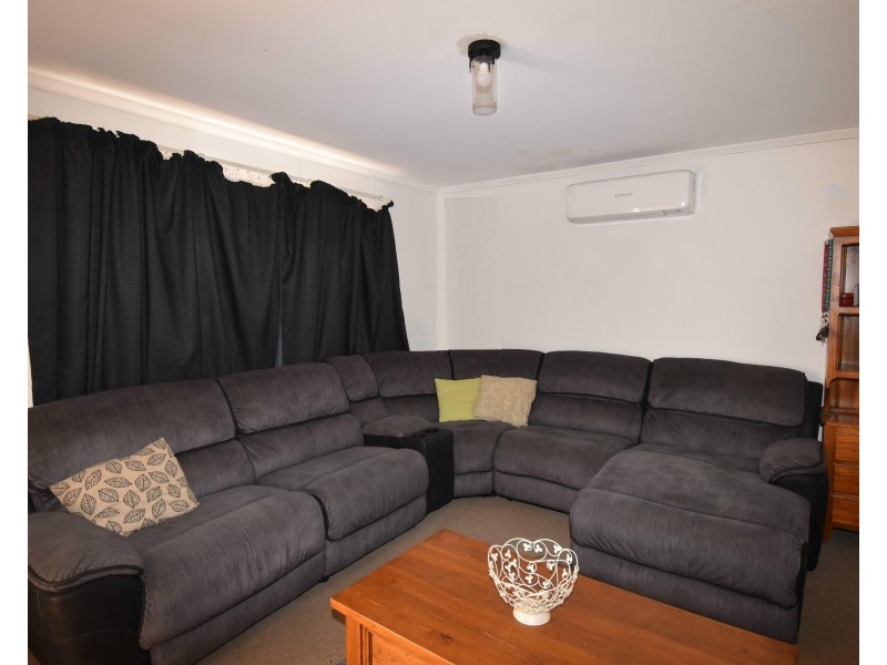 113 Gobolion Street, Wellington NSW 2820