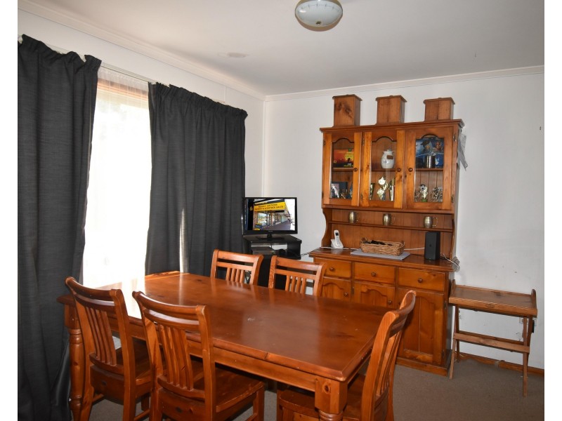 113 Gobolion Street, Wellington NSW 2820