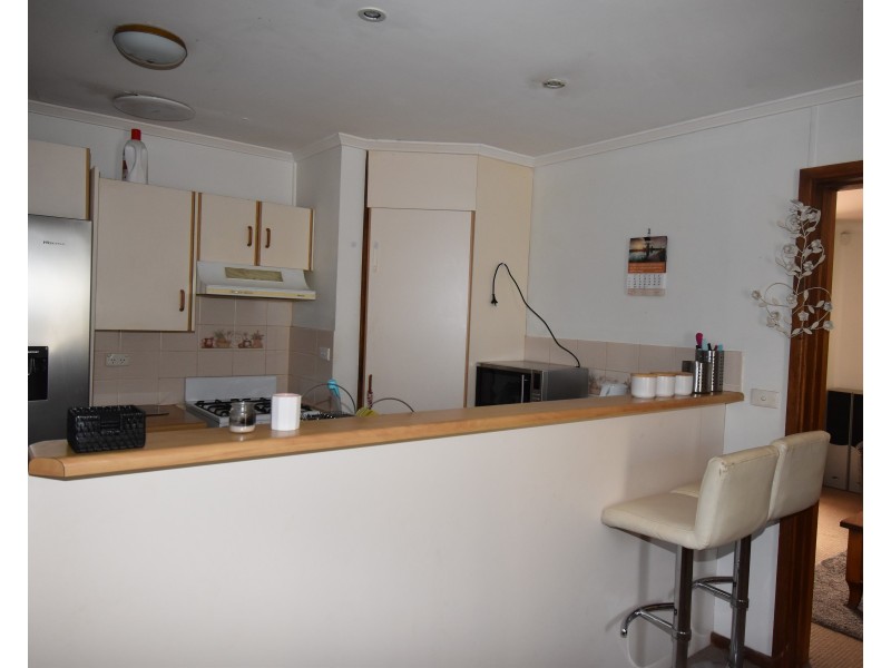 113 Gobolion Street, Wellington NSW 2820