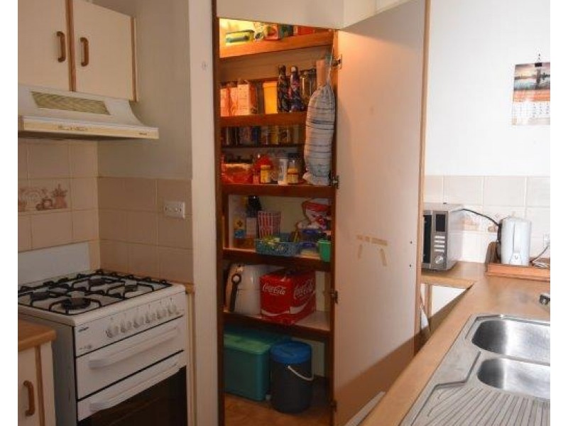 113 Gobolion Street, Wellington NSW 2820