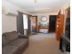 113 Gobolion Street, Wellington NSW 2820