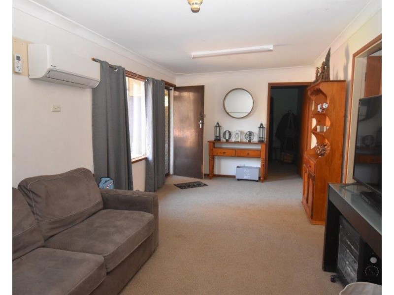 113 Gobolion Street, Wellington NSW 2820