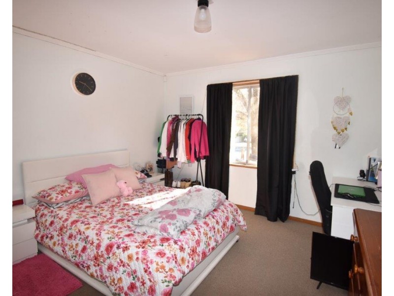 113 Gobolion Street, Wellington NSW 2820