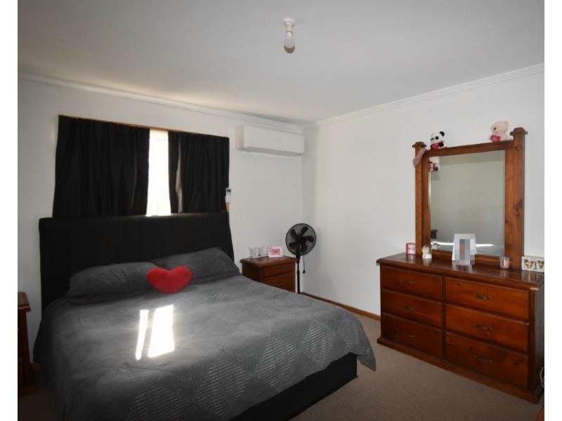 113 Gobolion Street, Wellington NSW 2820