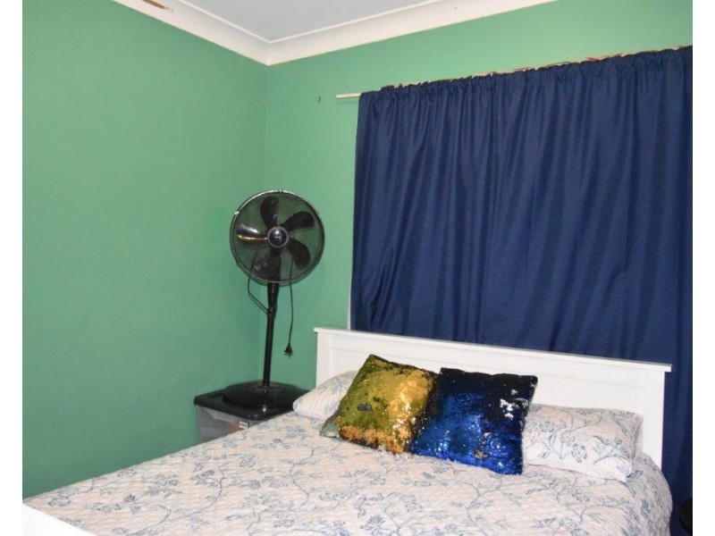 113 Gobolion Street, Wellington NSW 2820