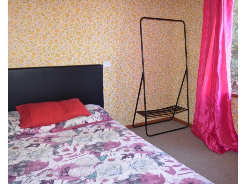 113 Gobolion Street, Wellington NSW 2820