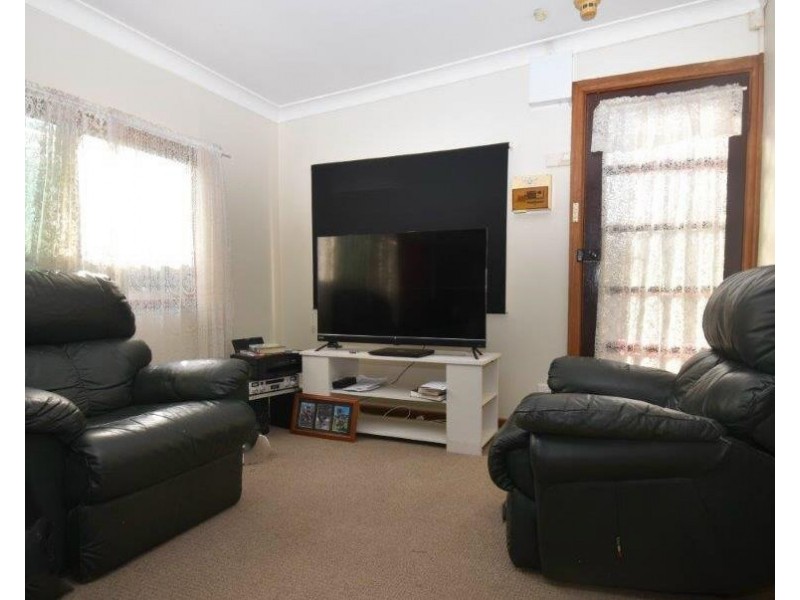 113 Gobolion Street, Wellington NSW 2820