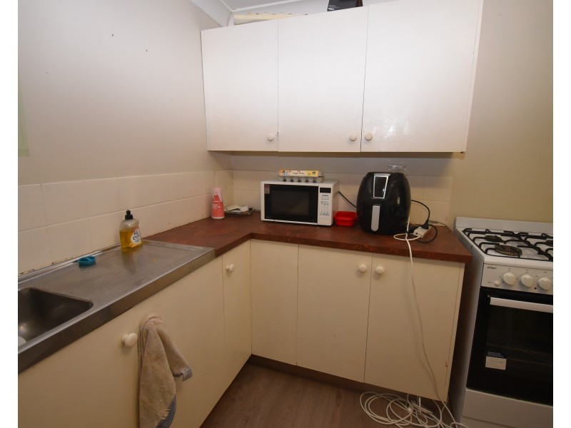 113 Gobolion Street, Wellington NSW 2820