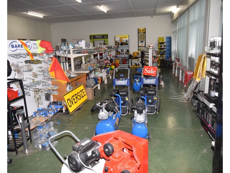 35 Lee Street, Wellington NSW 2820