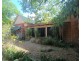 111 Arthur Street, Wellington NSW 2820
