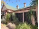 111 Arthur Street, Wellington NSW 2820