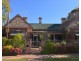 111 Arthur Street, Wellington NSW 2820