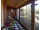 111 Arthur Street, Wellington NSW 2820