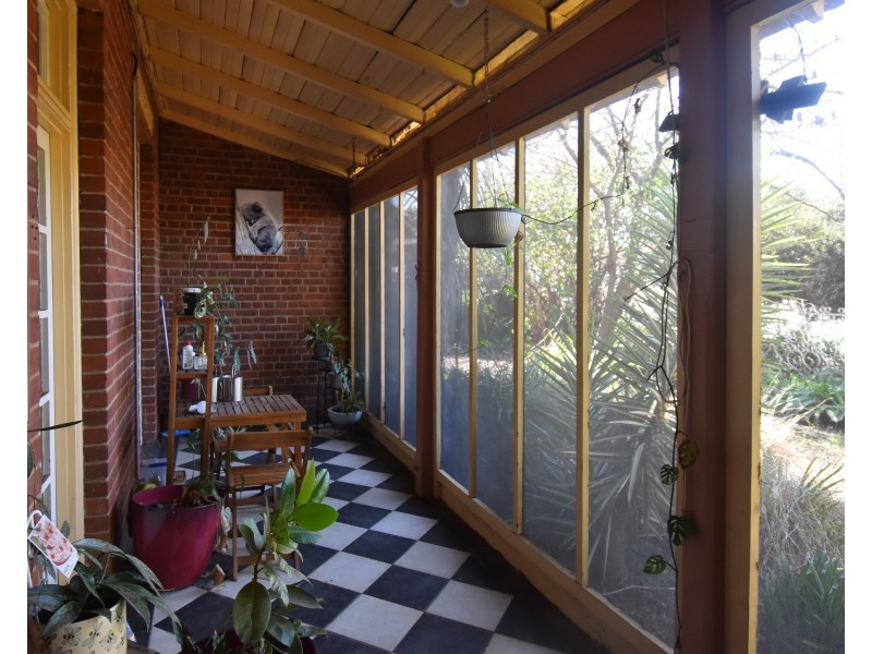 111 Arthur Street, Wellington NSW 2820