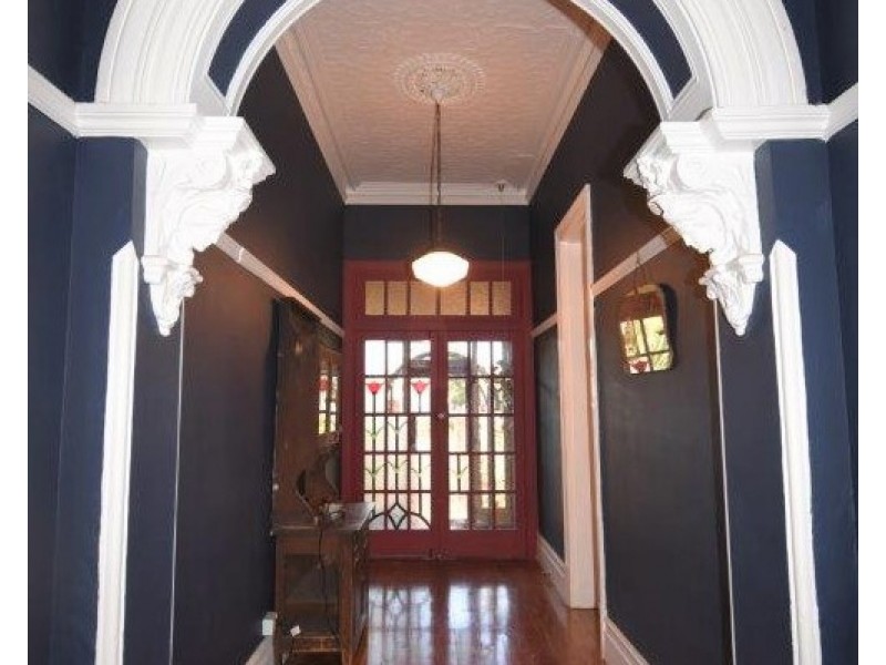 111 Arthur Street, Wellington NSW 2820