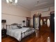 111 Arthur Street, Wellington NSW 2820