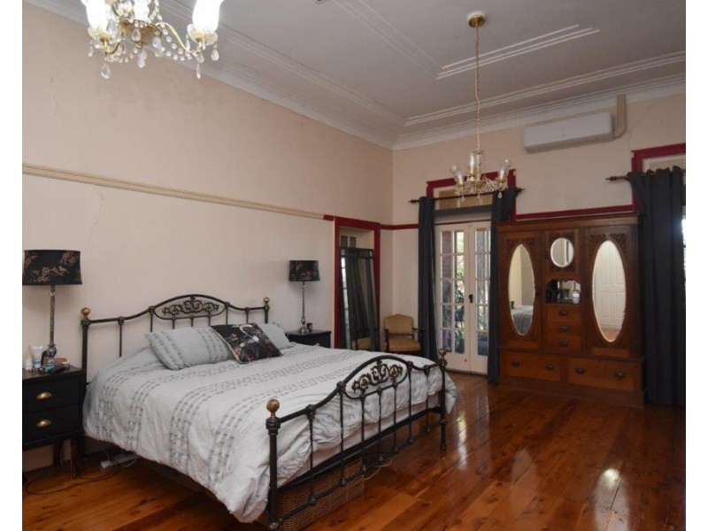 111 Arthur Street, Wellington NSW 2820