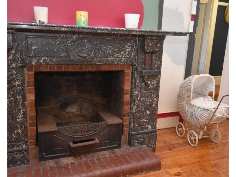 111 Arthur Street, Wellington NSW 2820