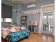 111 Arthur Street, Wellington NSW 2820