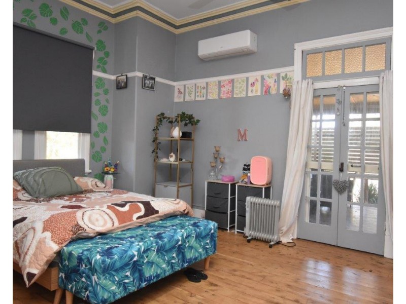 111 Arthur Street, Wellington NSW 2820
