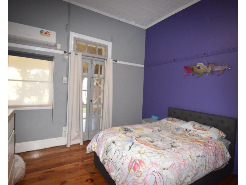 111 Arthur Street, Wellington NSW 2820