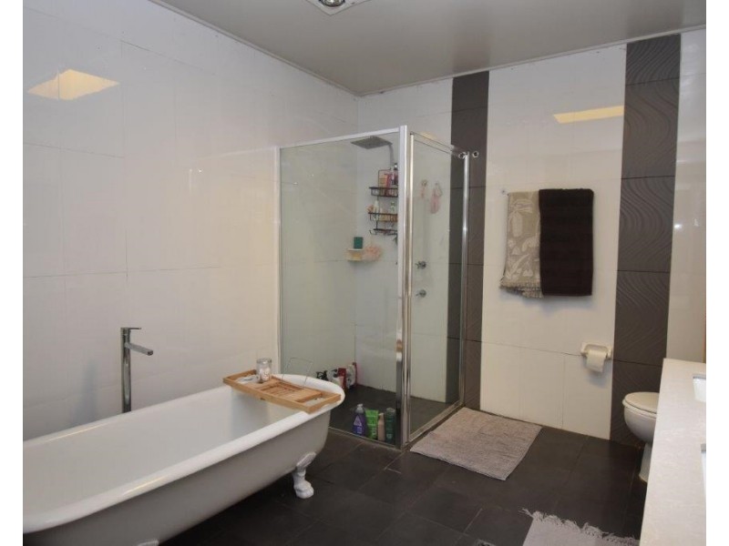 111 Arthur Street, Wellington NSW 2820