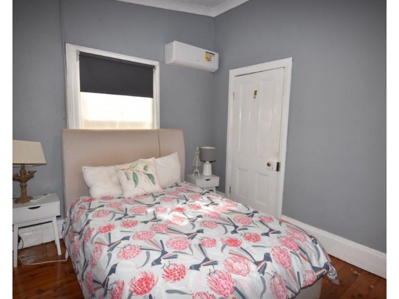 111 Arthur Street, Wellington NSW 2820