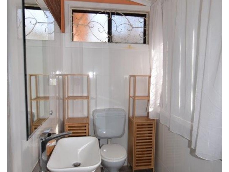 111 Arthur Street, Wellington NSW 2820