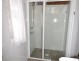 111 Arthur Street, Wellington NSW 2820