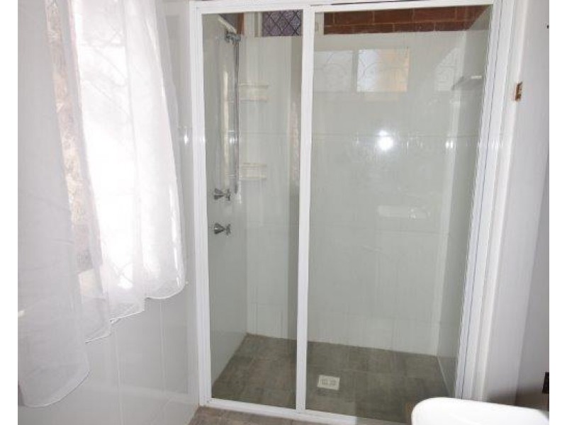 111 Arthur Street, Wellington NSW 2820