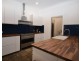 111 Arthur Street, Wellington NSW 2820