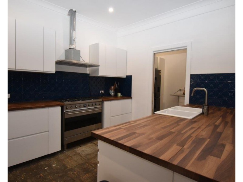 111 Arthur Street, Wellington NSW 2820