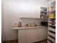 111 Arthur Street, Wellington NSW 2820