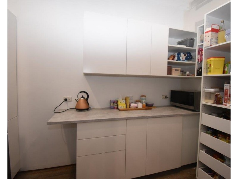 111 Arthur Street, Wellington NSW 2820