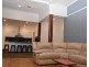 111 Arthur Street, Wellington NSW 2820