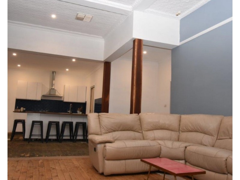 111 Arthur Street, Wellington NSW 2820