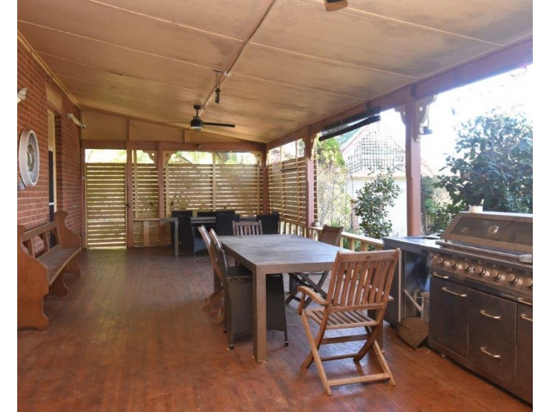 111 Arthur Street, Wellington NSW 2820