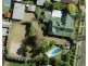 111 Arthur Street, Wellington NSW 2820