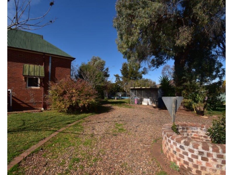 111 Arthur Street, Wellington NSW 2820