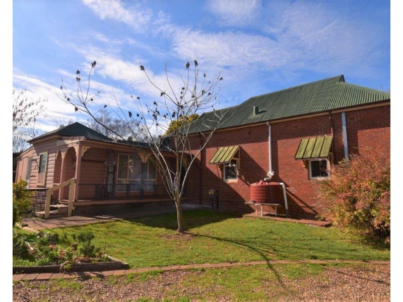 111 Arthur Street, Wellington NSW 2820