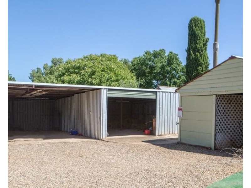 111 Arthur Street, Wellington NSW 2820