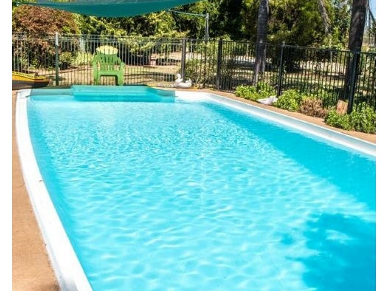 111 Arthur Street, Wellington NSW 2820