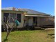 83 Pierce Street, Wellington NSW 2820