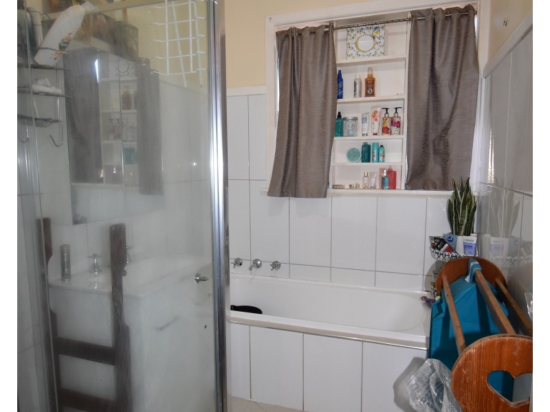 83 Pierce Street, Wellington NSW 2820