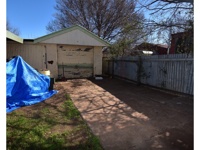 83 Pierce Street, Wellington NSW 2820