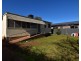 83 Pierce Street, Wellington NSW 2820