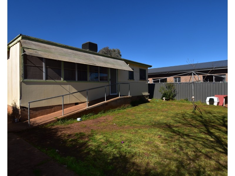 83 Pierce Street, Wellington NSW 2820